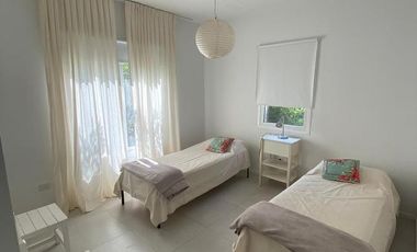 Casa en Venta Costa Esmeralda