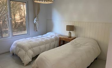 Casa en Venta Costa Esmeralda