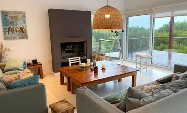 Casa en Venta Costa Esmeralda