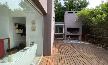 Casa en Venta Costa Esmeralda