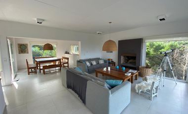 Casa en Venta Costa Esmeralda