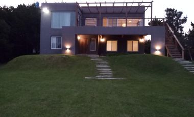 Casa en Venta Costa Esmeralda