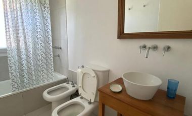 Casa en Venta Costa Esmeralda