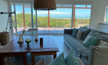 Casa en Venta Costa Esmeralda