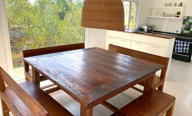 Casa en Venta Costa Esmeralda