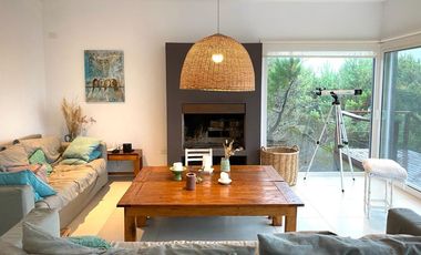 Casa en Venta Costa Esmeralda