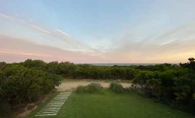 Casa en Venta Costa Esmeralda