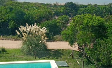 Casa en Venta Costa Esmeralda