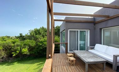 Casa en Venta Costa Esmeralda