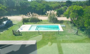 Casa en Venta Costa Esmeralda