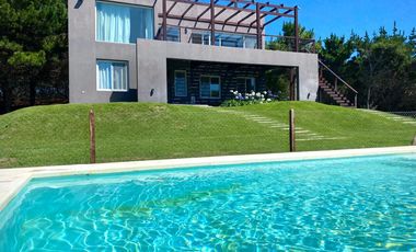 Casa en Venta Costa Esmeralda