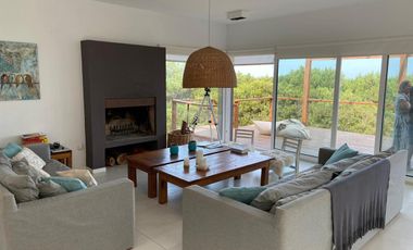 Casa en Venta Costa Esmeralda