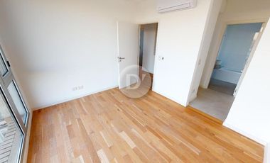 Venta departamento 5 ambientes en Venie, Tigre