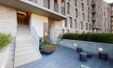 Venta departamento 5 ambientes en Venie, Tigre