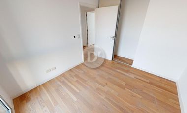 Venta departamento 5 ambientes en Venie, Tigre