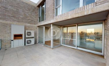 Venta departamento 5 ambientes en Venie, Tigre