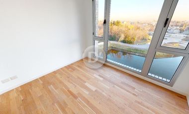 Venta departamento 5 ambientes en Venie, Tigre