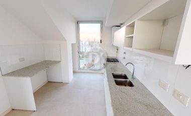 Venta departamento 5 ambientes en Venie, Tigre