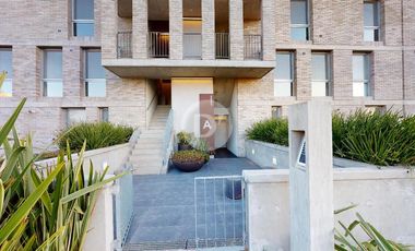 Venta departamento 5 ambientes en Venie, Tigre