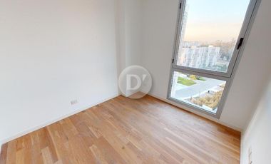 Venta departamento 5 ambientes en Venie, Tigre