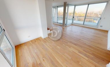 Venta departamento 5 ambientes en Venie, Tigre