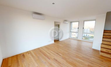 Venta departamento 5 ambientes en Venie, Tigre