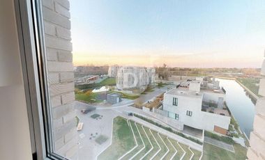 Venta departamento 5 ambientes en Venie, Tigre