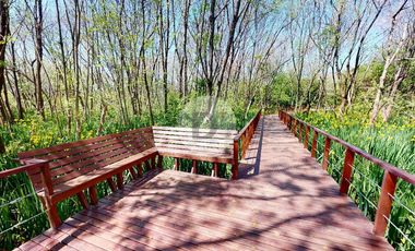 Venta departamento 5 ambientes en Venie, Tigre