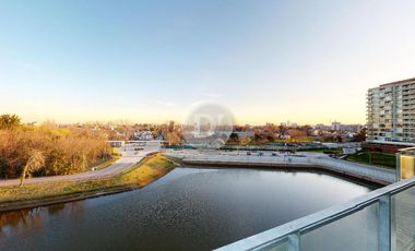 Venta departamento 5 ambientes en Venie, Tigre