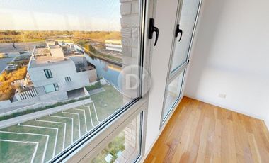 Venta departamento 5 ambientes en Venie, Tigre