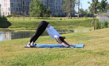 Venta departamento 5 ambientes en Venie, Tigre