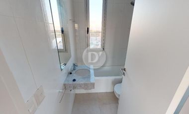 Venta departamento 5 ambientes en Venie, Tigre