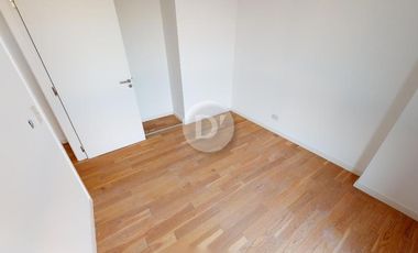 Venta departamento 5 ambientes en Venie, Tigre