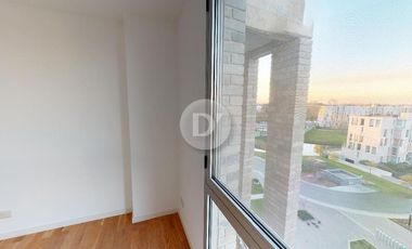 Venta departamento 5 ambientes en Venie, Tigre