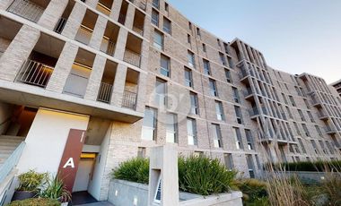 Venta departamento 5 ambientes en Venie, Tigre