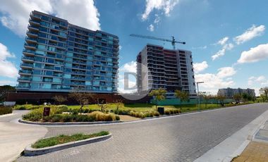 Venta departamento 5 ambientes en Venie, Tigre