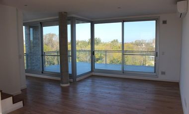 Venta departamento 5 ambientes en Venie, Tigre