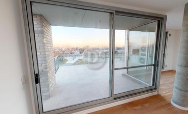 Venta departamento 5 ambientes en Venie, Tigre