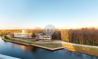 Venta departamento 5 ambientes en Venie, Tigre