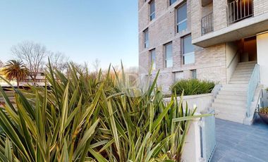 Venta departamento 5 ambientes en Venie, Tigre