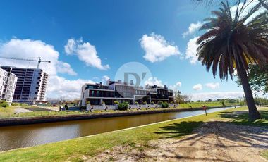 Venta departamento 5 ambientes en Venie, Tigre