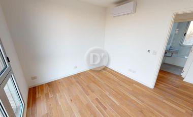 Venta departamento 5 ambientes en Venie, Tigre