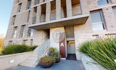 Venta departamento 5 ambientes en Venie, Tigre