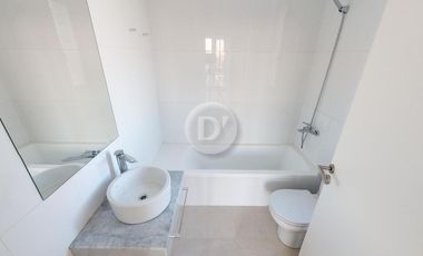 Venta departamento 5 ambientes en Venie, Tigre