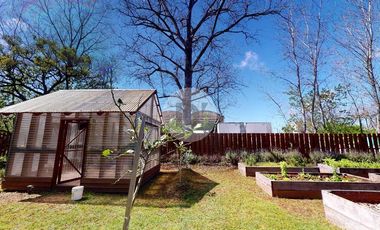 Venta departamento 5 ambientes en Venie, Tigre