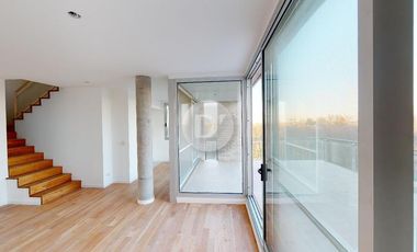 Venta departamento 5 ambientes en Venie, Tigre