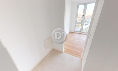 Venta departamento 5 ambientes en Venie, Tigre