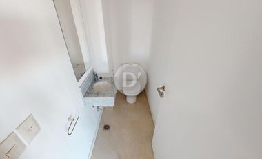 Venta departamento 5 ambientes en Venie, Tigre