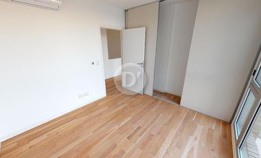 Venta departamento 5 ambientes en Venie, Tigre