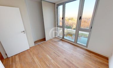 Venta departamento 5 ambientes en Venie, Tigre